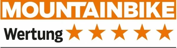 Lezyne Kettennietdrücker Classic Chain Drive 4 Lezyne Kettennietdrücker Classic Chain Drive – Bild 2