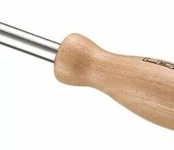 Lezyne Innensechskantschlüssel Classic 6 Mm