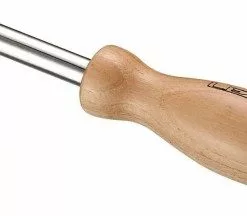 Lezyne Innensechskantschlüssel Classic 8 Mm -Deuter Verkäufe image WE LZ 0095 3 600x600