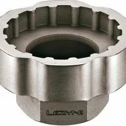 Lezyne Werkzeug Für Innenlager Mit Ratsche