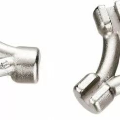 Lezyne Speichenschlüssel