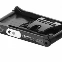 Lezyne Multifunktionswerkzeug Super V23 -Deuter Verkäufe image WE LZ 0105 3 600x600