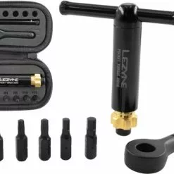 Lezyne Pocket Torque Drive 7 Lezyne Pocket Torque Drive -Deuter Verkäufe image WE LZ 0106 3 600x600