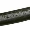 Lezyne Reifenheber Matrix Lever Schwarz