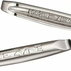 Lezyne Reifenheber Alloy Lever