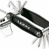 Lezyne Multifunktionswerkzeug CRV-19/-20 Ohne Messer 1 Lezyne Multifunktionswerkzeug CRV-19/-20 Ohne Messer -Deuter Verkäufe image WE LZ 0115 1 600x600