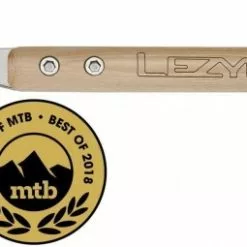 Lezyne Kettenpeitsche Classic Chain Rod