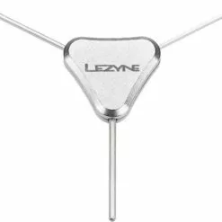Lezyne Innensechkantschlüssel 4/-5/-6mm
