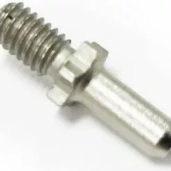 Lezyne Ersatzpin Für Kettennieter 11-fach Nickel-farbend