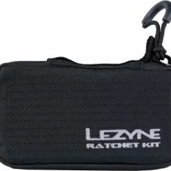 Lezyne Werkzeug Ratchet Kit -Deuter Verkäufe image WE LZ 0126 3 600x600