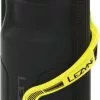 Lezyne Werkzeugdose Flow Caddy Pro 2 Lezyne Werkzeugdose Flow Caddy Pro -Deuter Verkäufe image WE LZ 0127 1 600x600