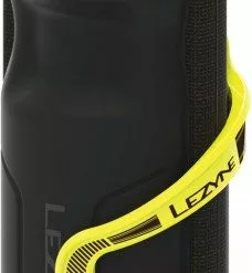 Lezyne Werkzeugdose Flow Caddy Pro