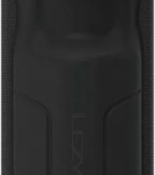 Lezyne Werkzeugdose Flow Caddy Pro -Deuter Verkäufe image WE LZ 0127 3 600x600