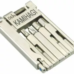 Matrix Multitool Flat 7