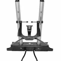 M-Wave Zentrierständer