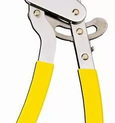 Pedros Cable Puller - Spannzange Für Bowdenzüge