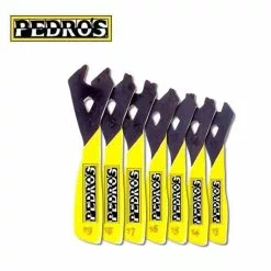 Pedros Konusschlüssel 13 - 20mm