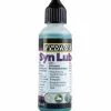 Pedros Syn Lube 50 Ml, Synthetisch 2 Pedros Syn Lube 50 Ml, Synthetisch -Deuter Verkäufe image WE PE 0036 1 600x600