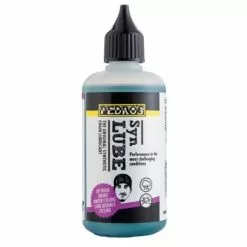 Pedros Syn Lube 100 Ml