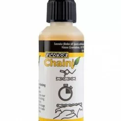 Pedros ChainJ 50ml