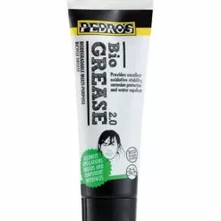 Pedros Lagerfett Bio-Grease 2.0 100ml, Tube