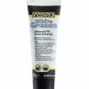 Pedros Lagerfett White Grease 85ml, Tube -Deuter Verkäufe image WE PE 0045 1 600x600