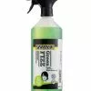 Pedros Fahrradreiniger Green Fizz 1l, Sprühflasche