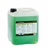 Pedros Fahrradreiniger Green Fizz 5l, Kanister 1 Pedros Fahrradreiniger Green Fizz 5l, Kanister -Deuter Verkäufe image WE PE 0048 1 600x600