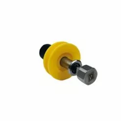 Pedros Pro Chain Keeper Kettenhalter