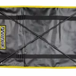 Pedros Burrito Tool Roll II Werkzeugtasche