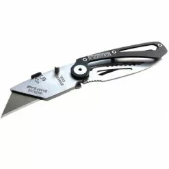 Pedros Allzweck Messer Faltbar