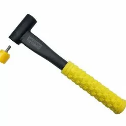 Pedros Werkstatthammer 275mm, 550gr