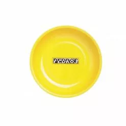 Pedros Magnetische Ablageschale 15,25cm