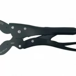 Pedros Kassettenzange Vise Whip II 9-23 Z. 40-46mm AD Lockrings