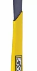 Pedros Steckschlüsselhalter Pro 2.0 24/25,4mm