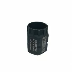 Pedros Kassettenabzieher 24mm, Ohne Stift