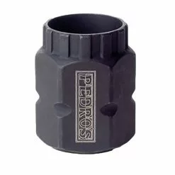 Pedros Innenlager- & Kassettenabzieher Für Camapgnolo