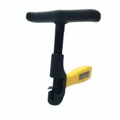 Pedros Kettennieter Pro 3.1