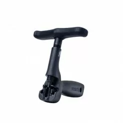 Pedros Multikettennieter Tutto 1/8" Und 3/32" Ketten