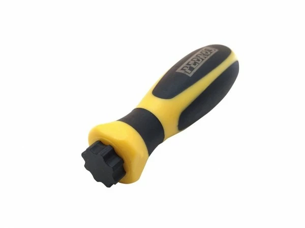 Pedros Einstellwerkzeug Für Shim.Hollowtech II 3 Pedros Einstellwerkzeug Für Shim.Hollowtech II