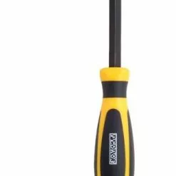 Pedros Innensechskantschlüssel Campagnolo 10mm