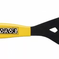 Pedros Innenlagerschlüssel 6-Zahn Für Campagnolo/SKS