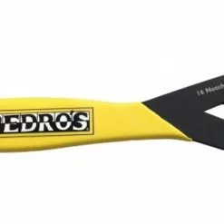 Pedros Innenlagerschlüssel Shimano 16 X 39mm