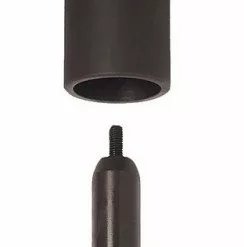 Pedros Sternmutternschlüssel 1" Und 1 1/8"