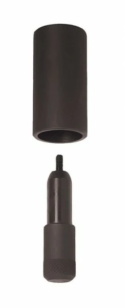 Pedros Sternmutternschlüssel 1" Und 1 1/8" 3 Pedros Sternmutternschlüssel 1" Und 1 1/8"