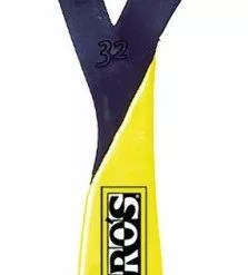 Pedros Steuersatzschlüssel 32mm