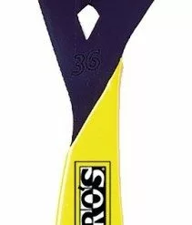 Pedros Steuersatzschlüssel 36 Mm