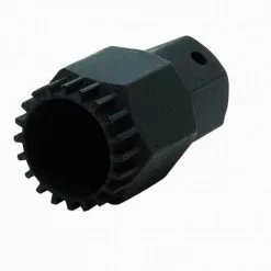 Park Tool BBT-22 Patronenlagerschlüssel