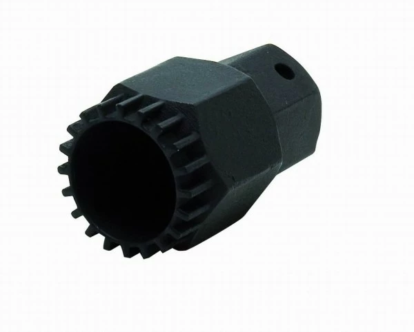 Park Tool BBT-22 Patronenlagerschlüssel 3 Park Tool BBT-22 Patronenlagerschlüssel