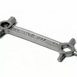 Park Tool MT-1 Multi Tool